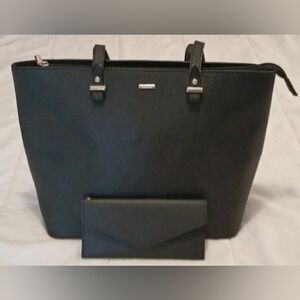 Women's Large Tote Bag Purse